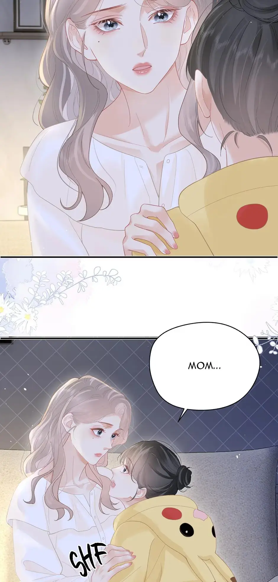 Read Parent-Teacher Conflict chapter 41 image 26 on Lezhin
