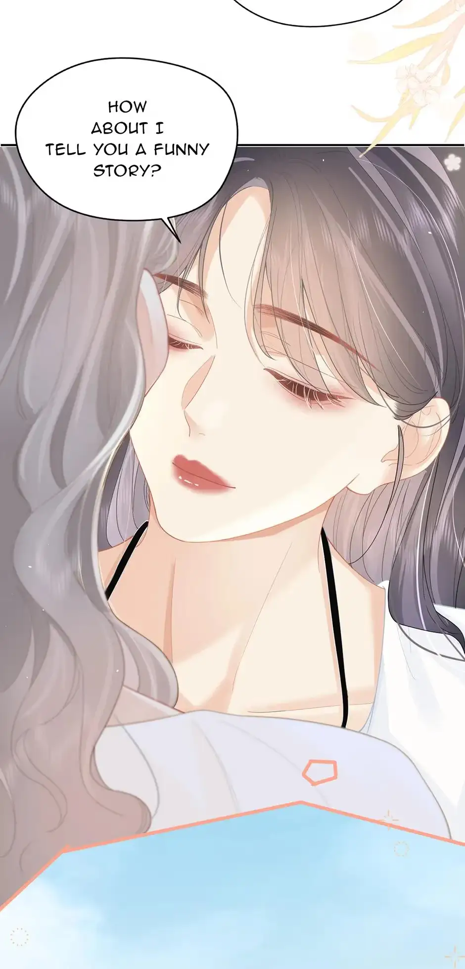 Read Parent-Teacher Conflict chapter 41 image 3 on Lezhin