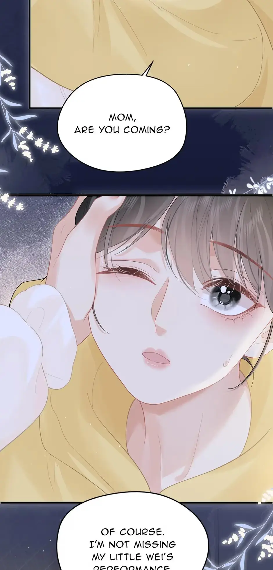 Read Parent-Teacher Conflict chapter 41 image 30 on Lezhin