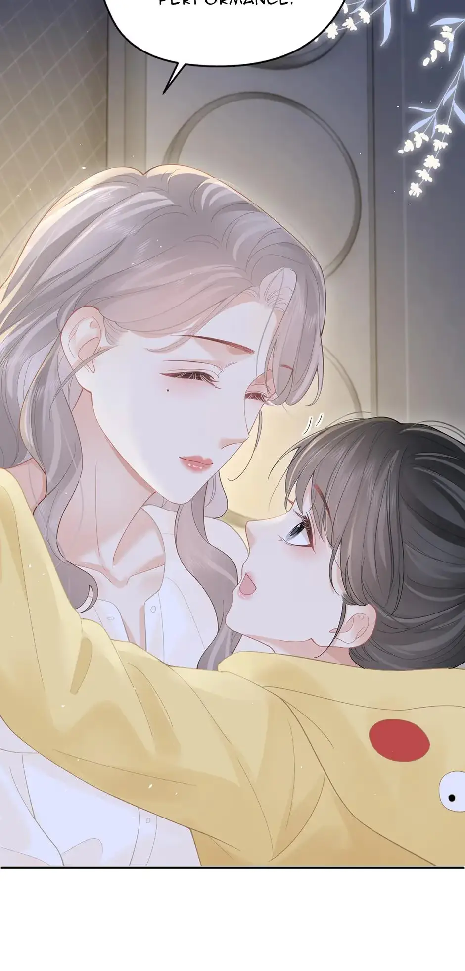 Read Parent-Teacher Conflict chapter 41 image 31 on Lezhin