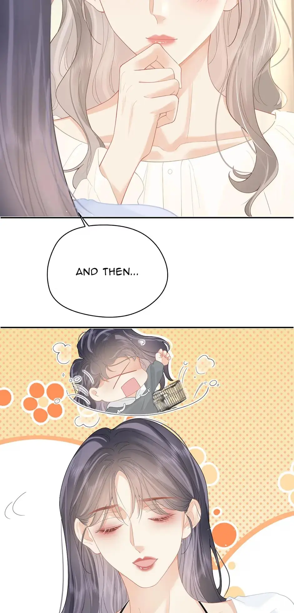 Read Parent-Teacher Conflict chapter 41 image 6 on Lezhin