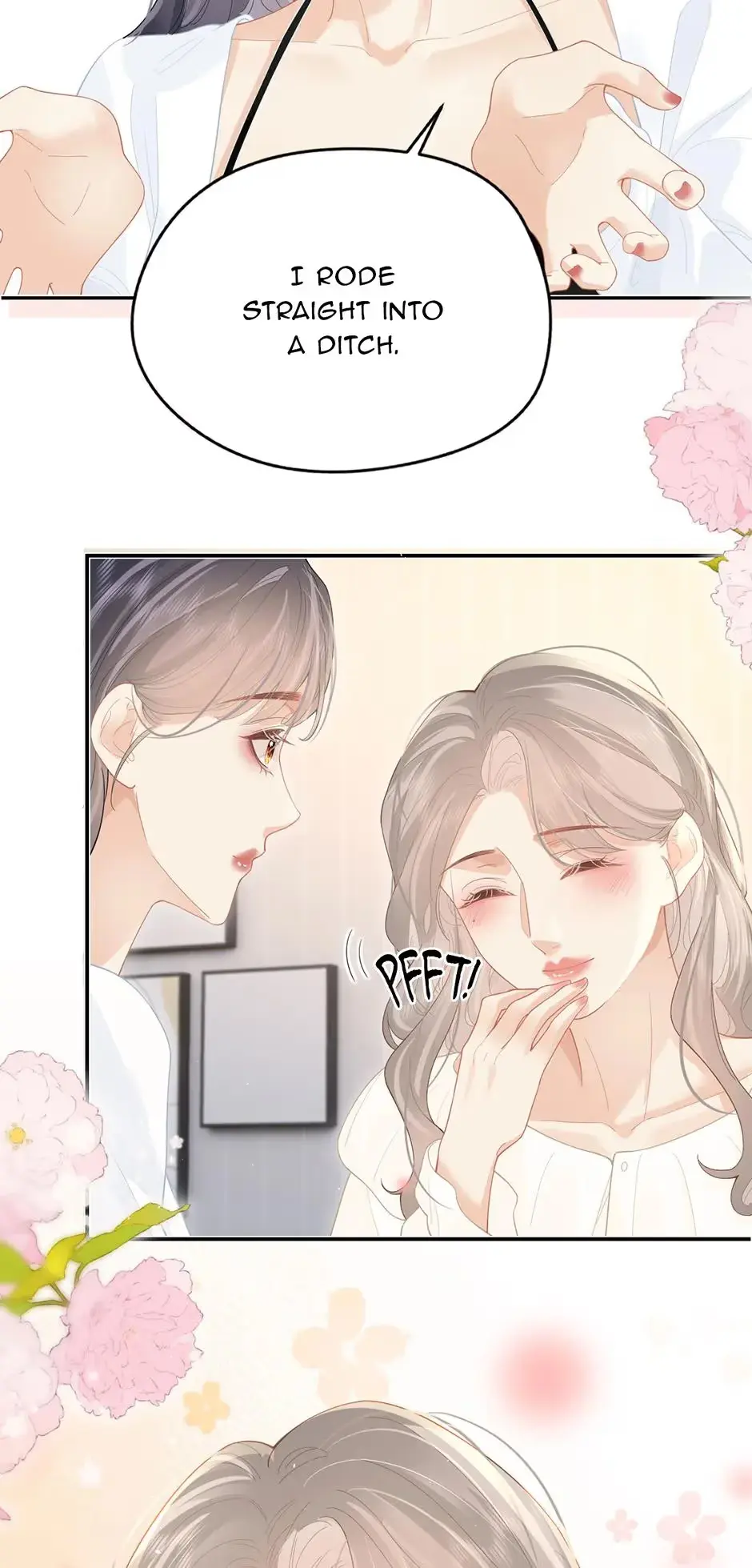 Read Parent-Teacher Conflict chapter 41 image 7 on Lezhin