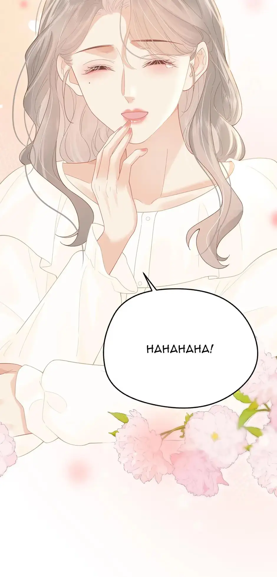 Read Parent-Teacher Conflict chapter 41 image 8 on Lezhin