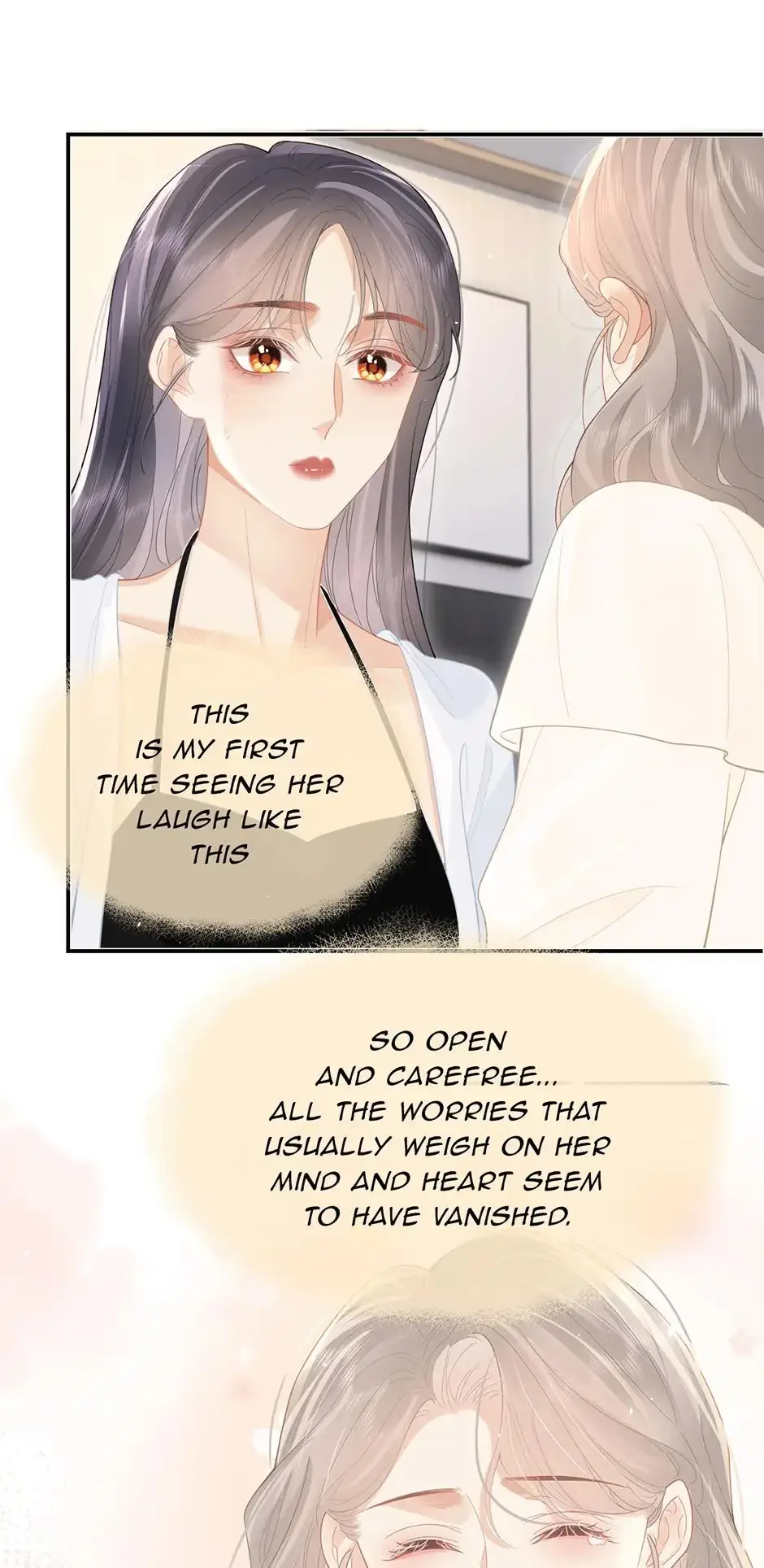 Read Parent-Teacher Conflict chapter 41 image 9 on Lezhin