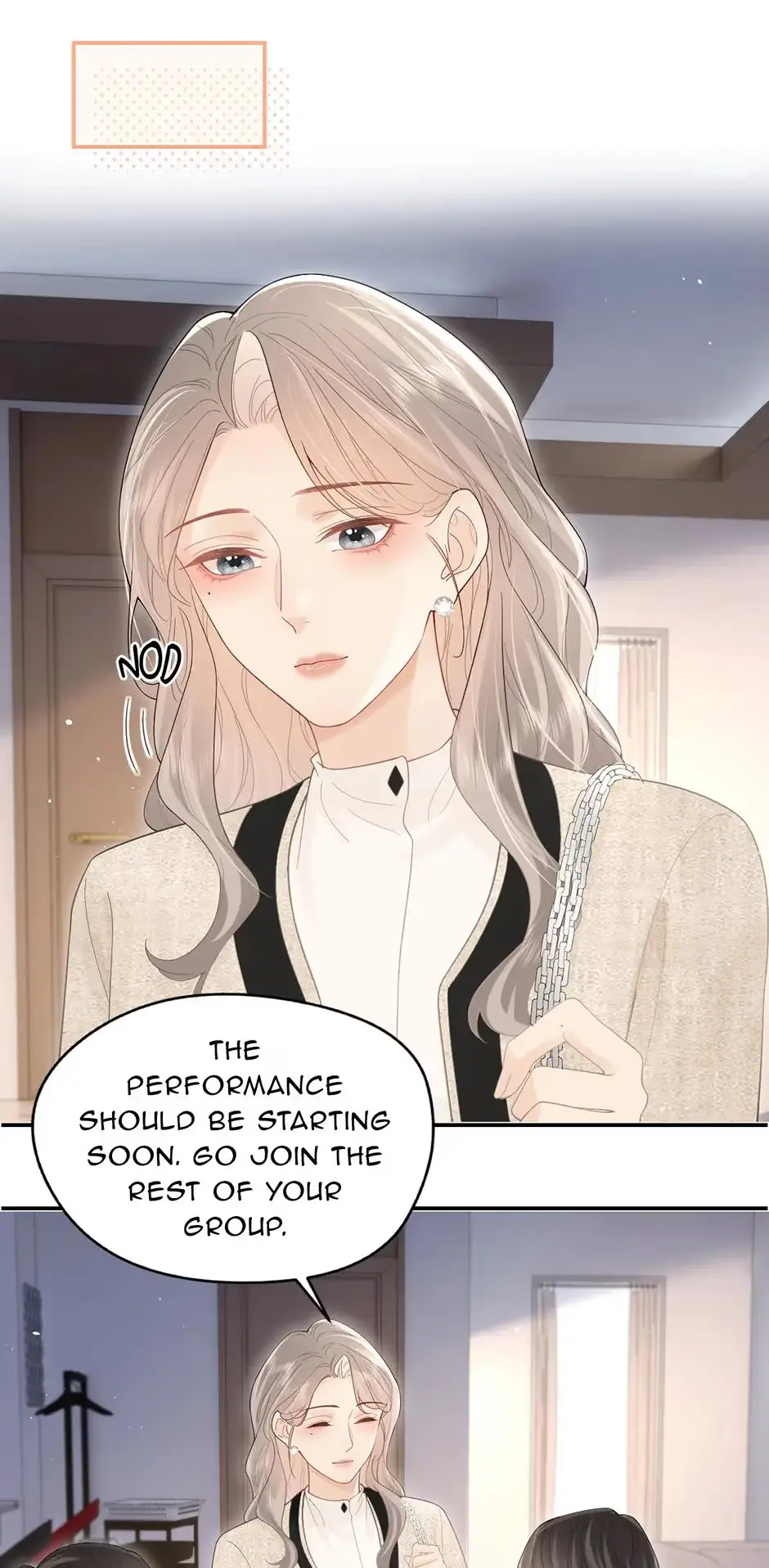 Read Parent-Teacher Conflict chapter 42 image 16 on Lezhin