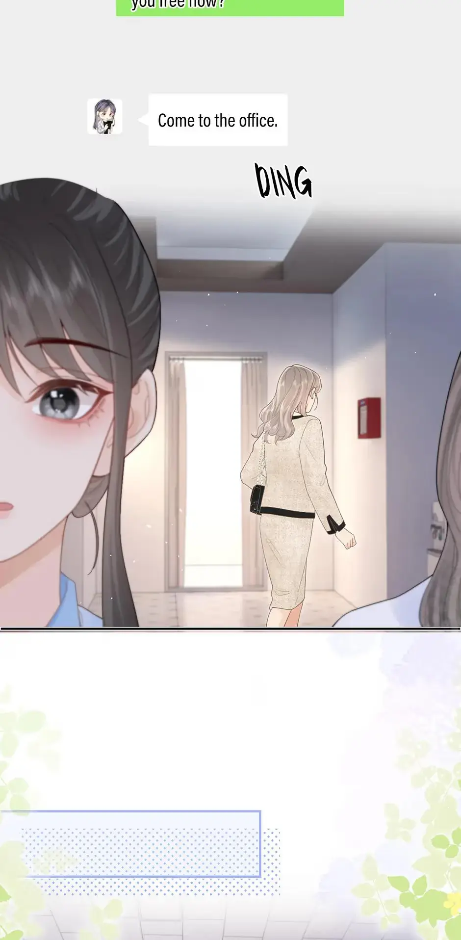 Read Parent-Teacher Conflict chapter 42 image 18 on Lezhin