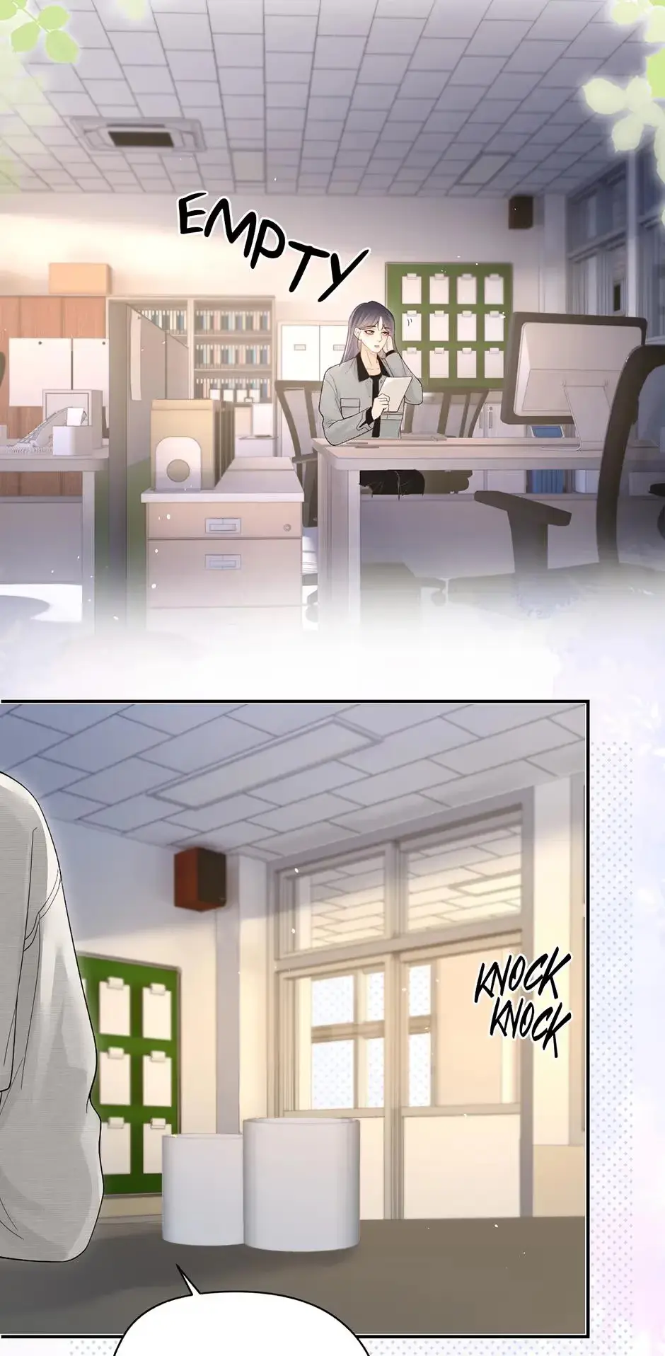 Read Parent-Teacher Conflict chapter 42 image 19 on Lezhin