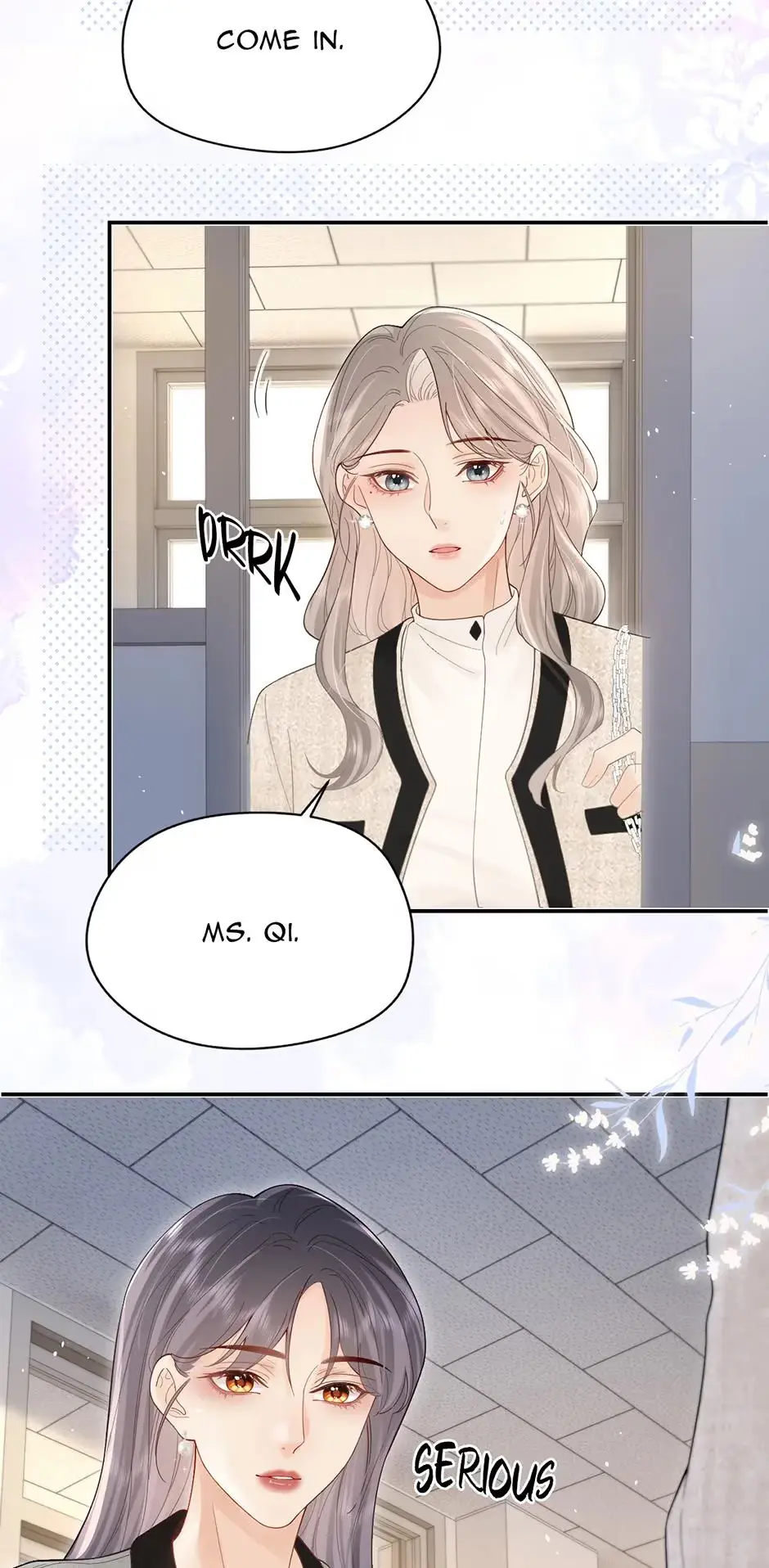Read Parent-Teacher Conflict chapter 42 image 20 on Lezhin