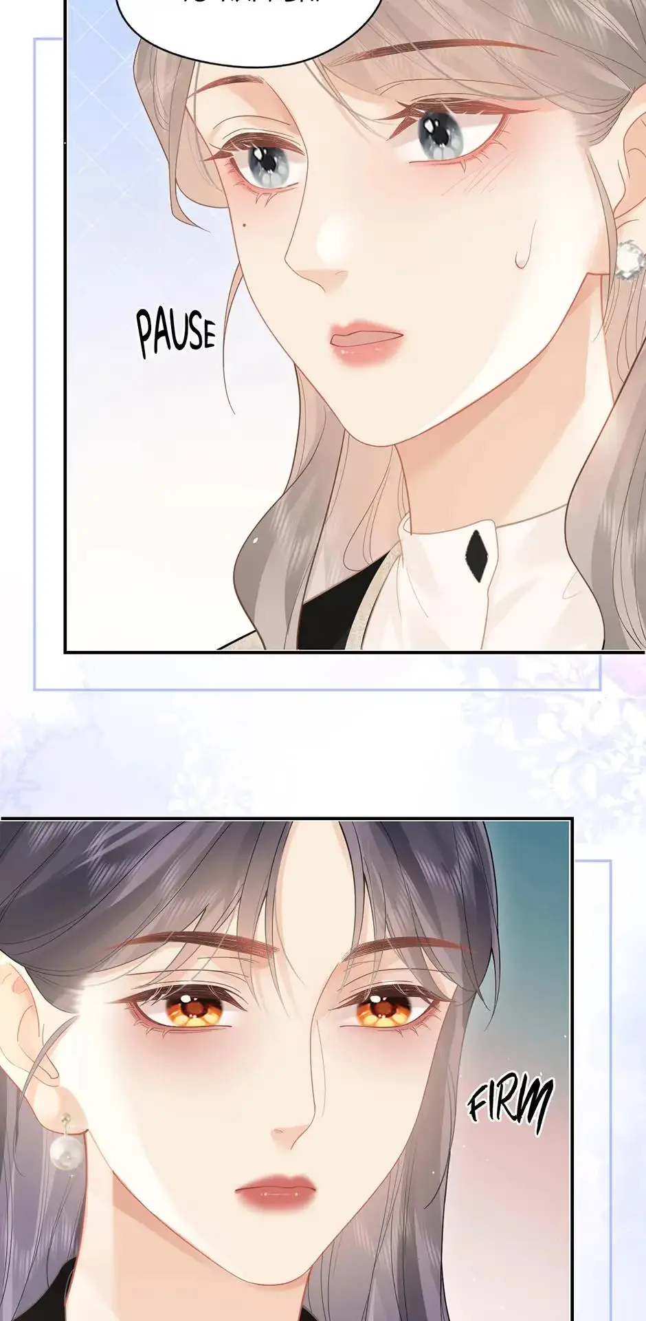 Read Parent-Teacher Conflict chapter 42 image 29 on Lezhin