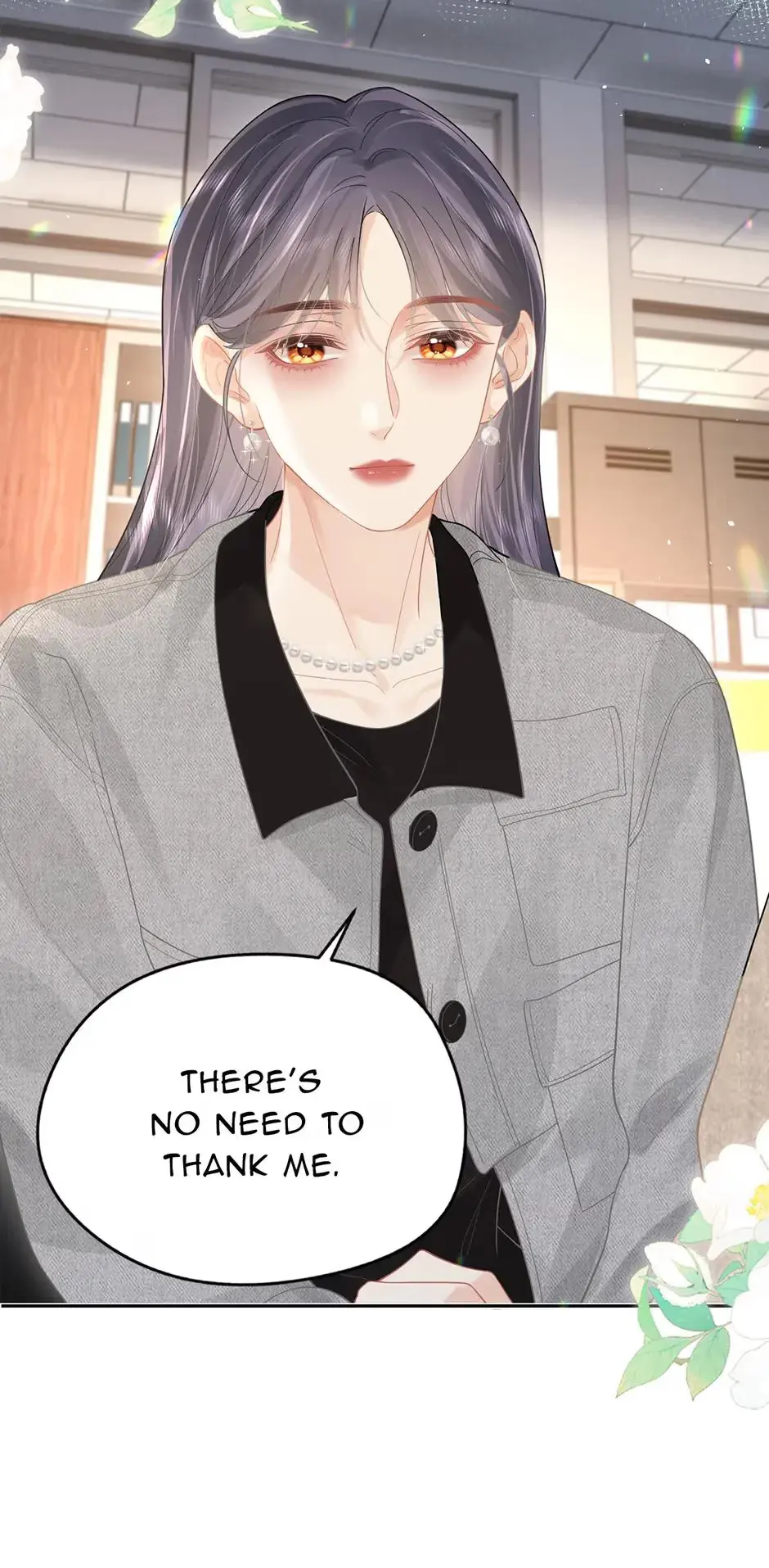 Read Parent-Teacher Conflict chapter 42 image 31 on Lezhin