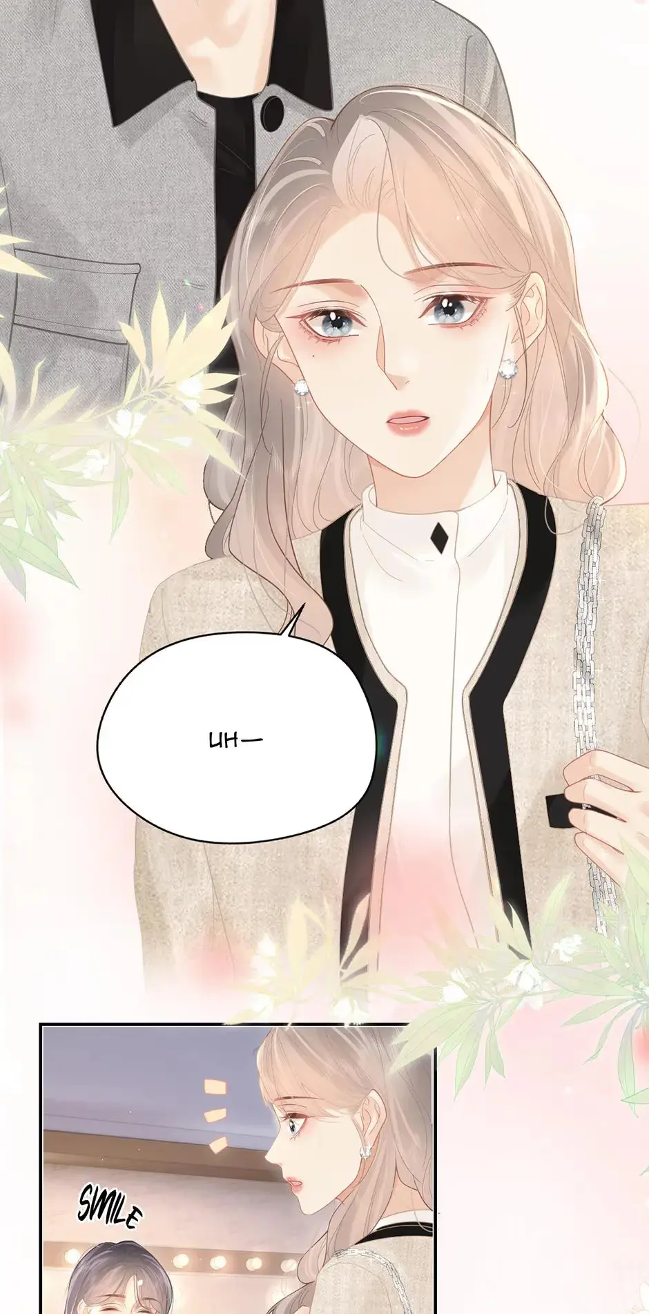 Read Parent-Teacher Conflict chapter 42 image 5 on Lezhin