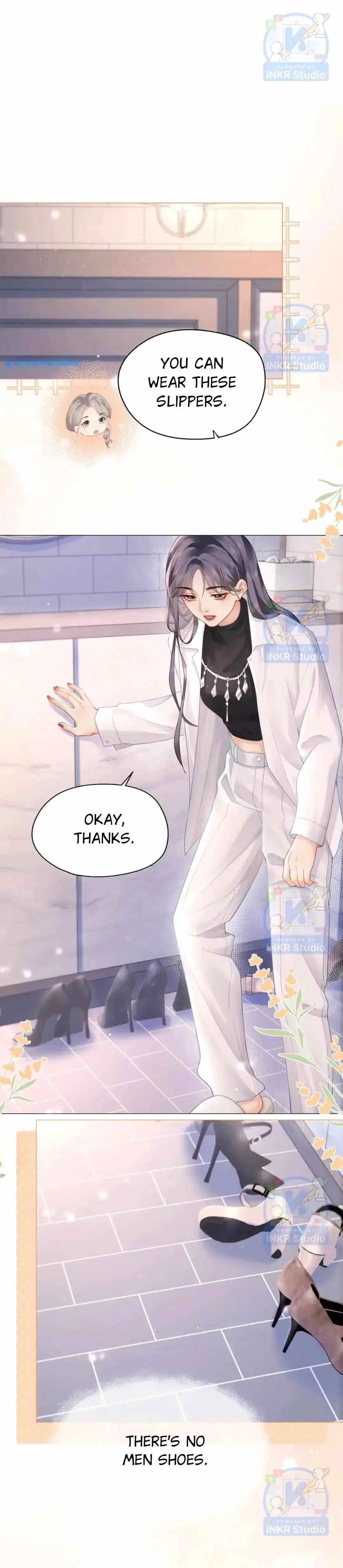Read Parent-Teacher Conflict chapter 5 image 0 on Lezhin