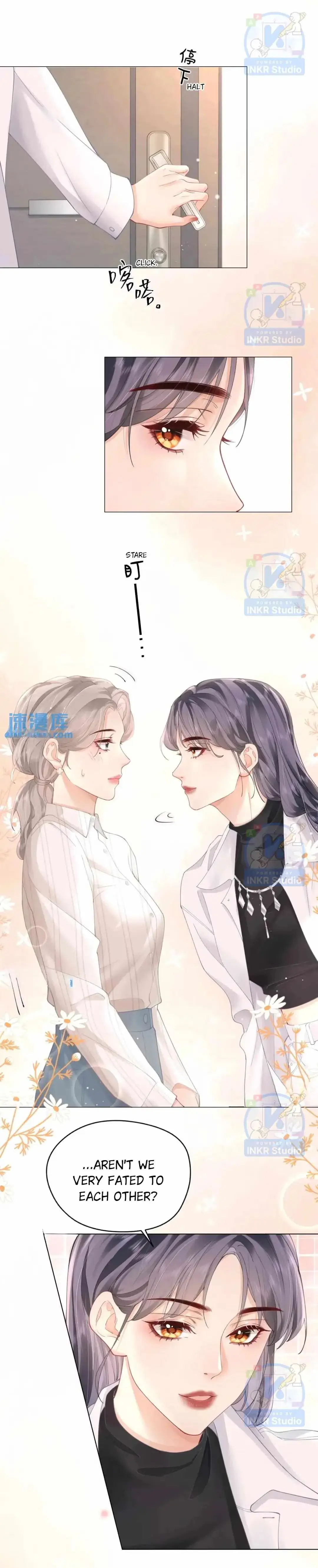 Read Parent-Teacher Conflict chapter 5 image 12 on Lezhin