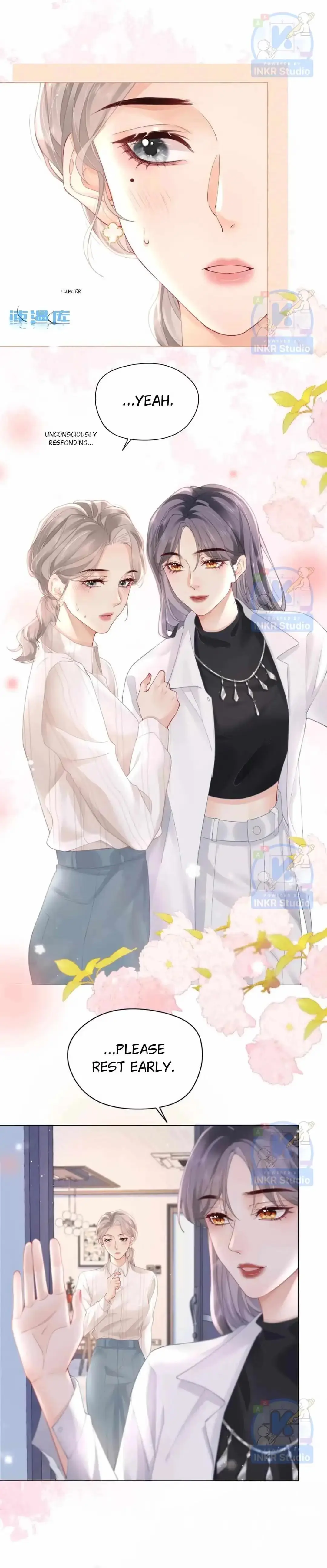 Read Parent-Teacher Conflict chapter 5 image 14 on Lezhin
