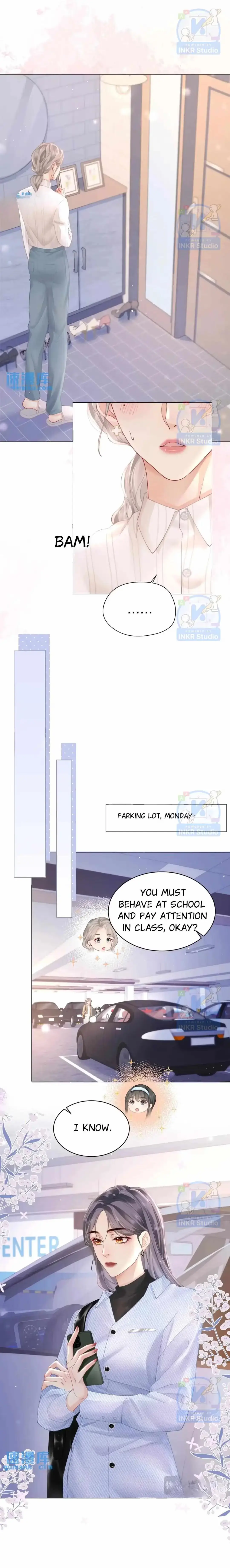 Read Parent-Teacher Conflict chapter 5 image 15 on Lezhin