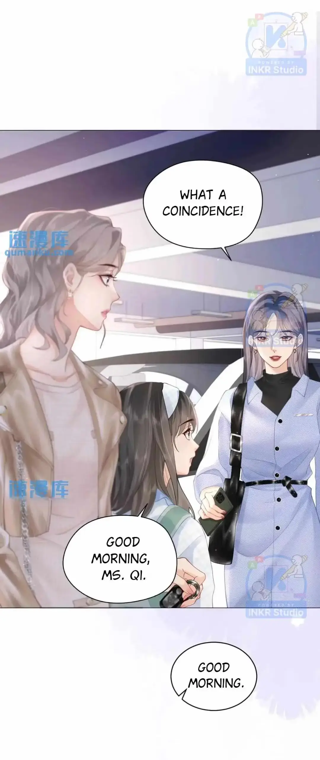 Read Parent-Teacher Conflict chapter 5 image 16 on Lezhin
