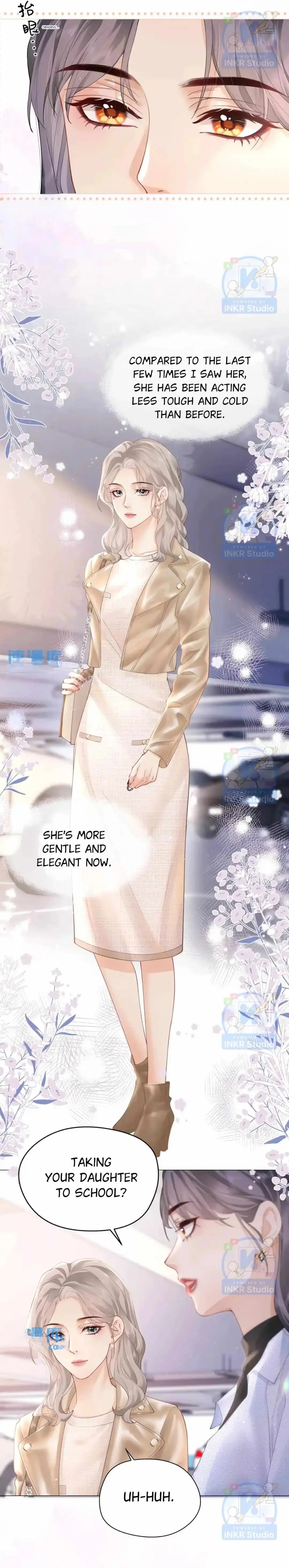 Read Parent-Teacher Conflict chapter 5 image 17 on Lezhin