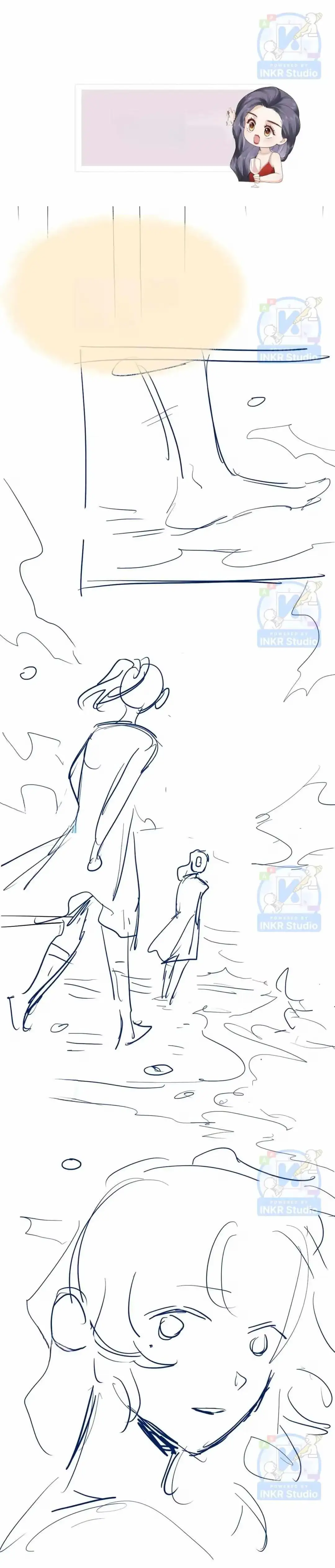 Read Parent-Teacher Conflict chapter 5 image 19 on Lezhin