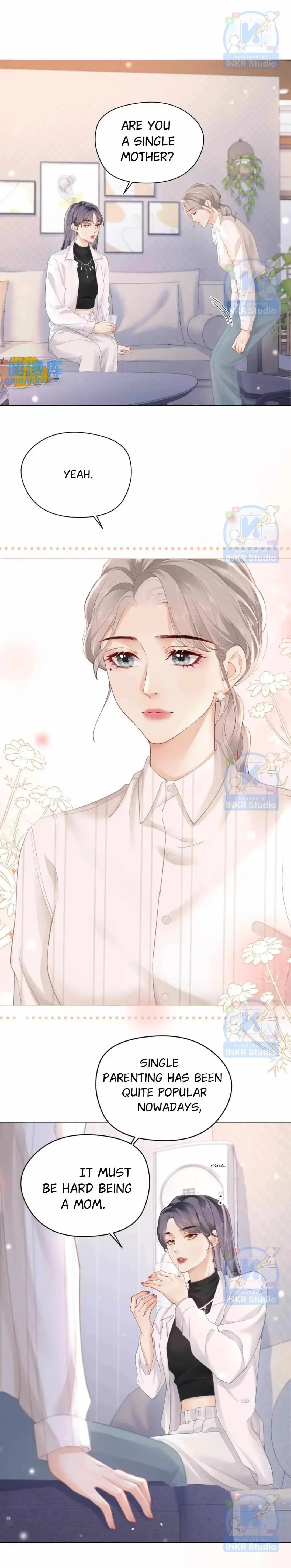 Read Parent-Teacher Conflict chapter 5 image 5 on Lezhin