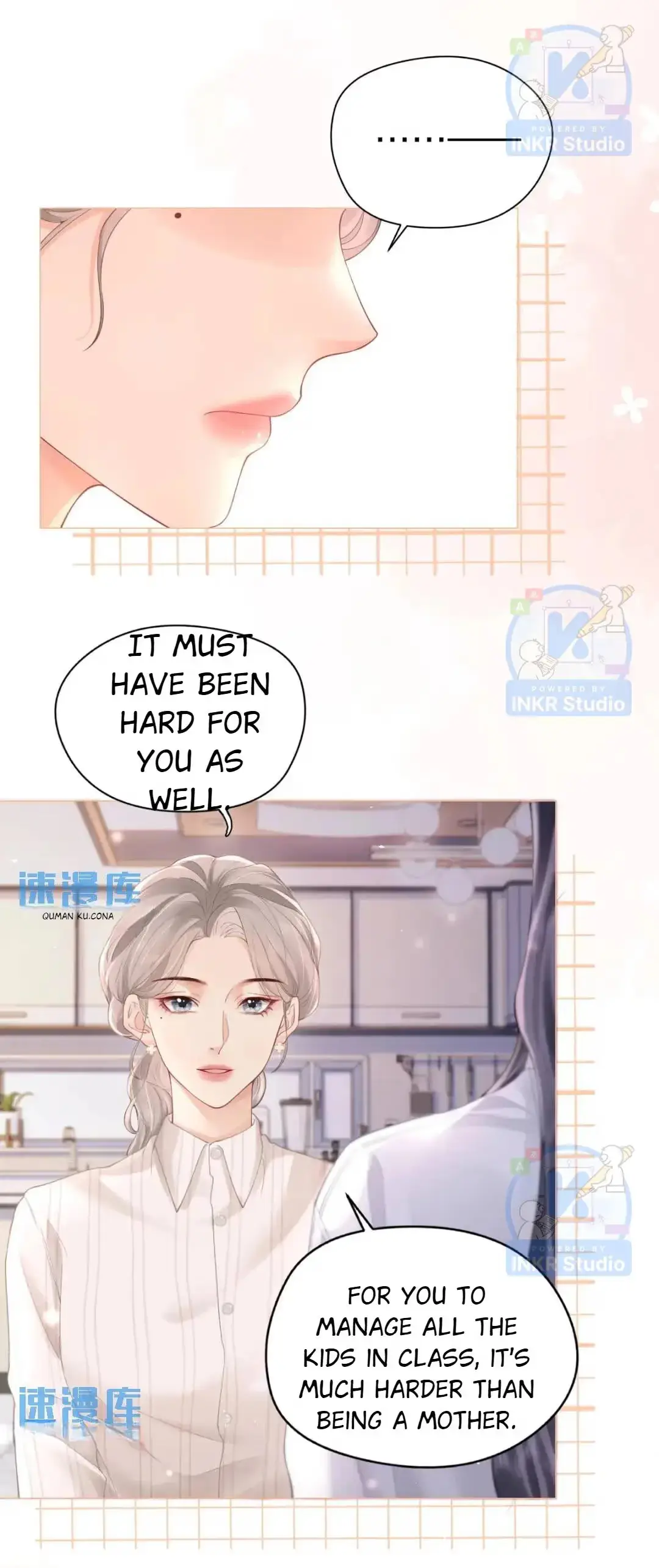 Read Parent-Teacher Conflict chapter 5 image 6 on Lezhin
