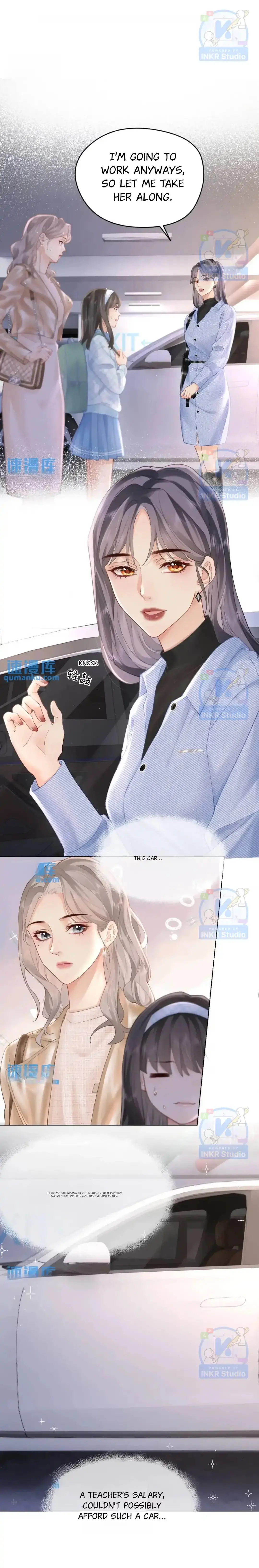 Read Parent-Teacher Conflict chapter 6 image 0 on Lezhin