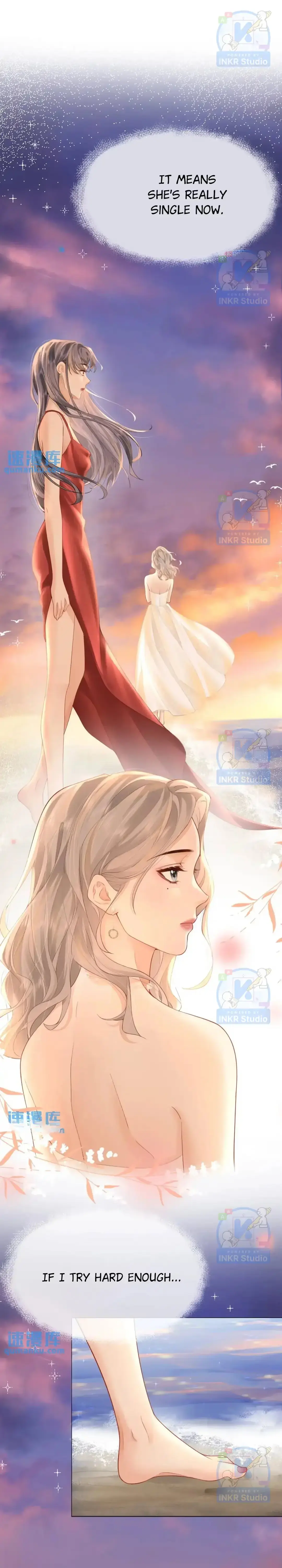 Read Parent-Teacher Conflict chapter 6 image 13 on Lezhin