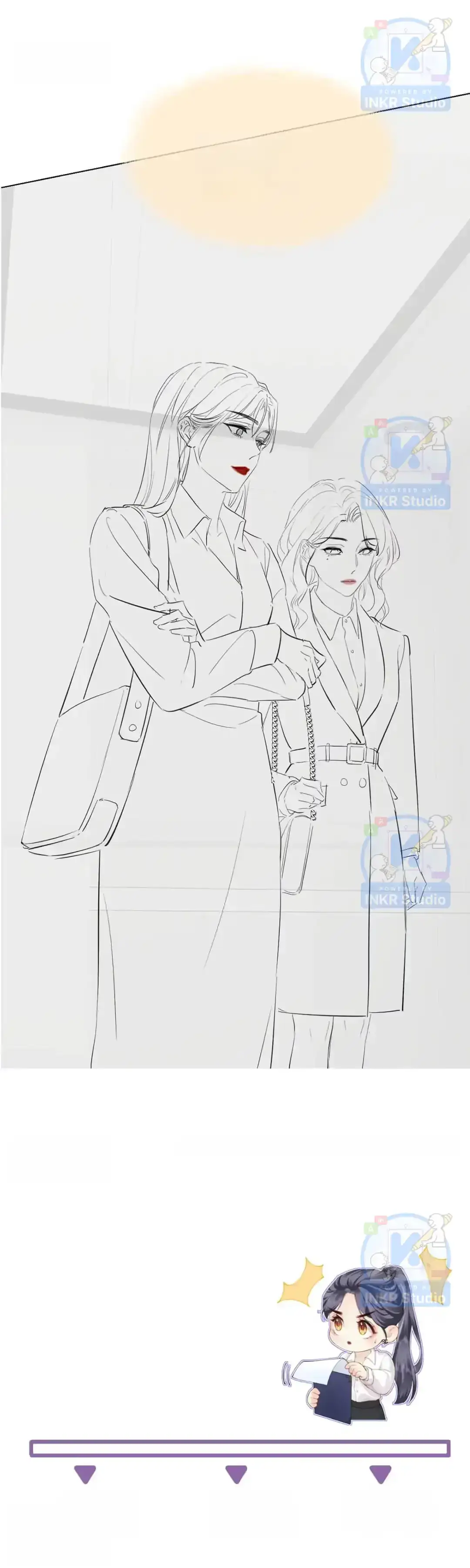 Read Parent-Teacher Conflict chapter 6 image 16 on Lezhin