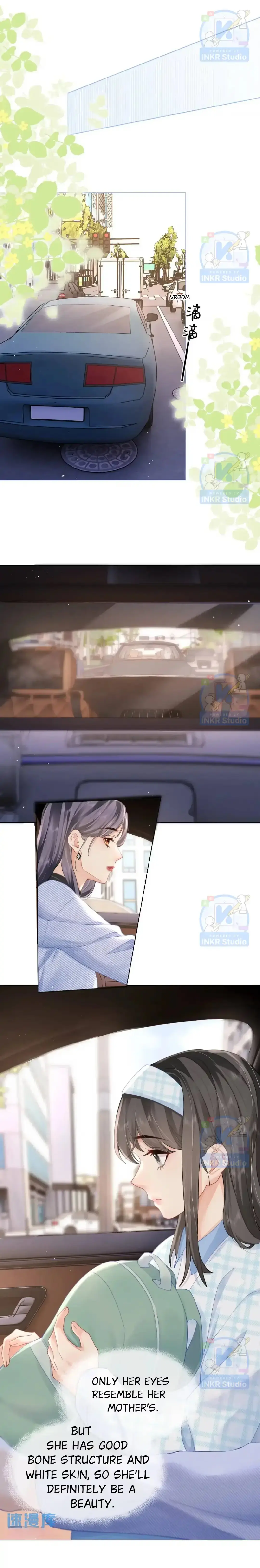 Read Parent-Teacher Conflict chapter 6 image 5 on Lezhin