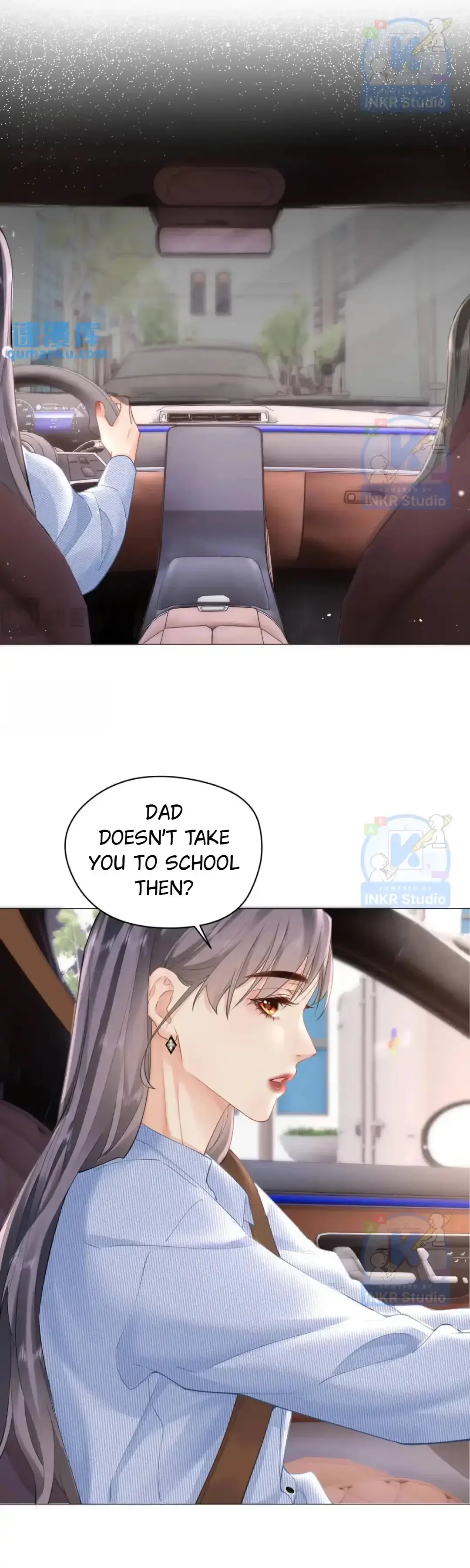 Read Parent-Teacher Conflict chapter 6 image 8 on Lezhin