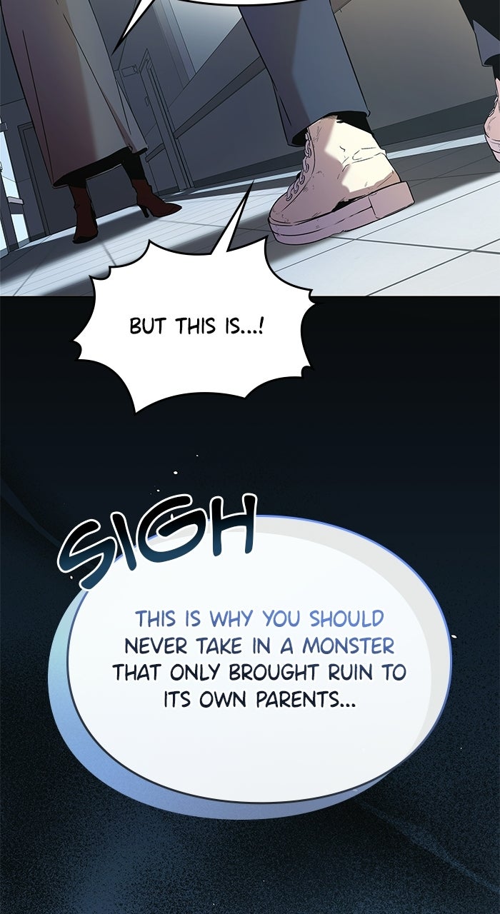 Read Parenting First,Love Later chapter 1 image 10 on Lezhin