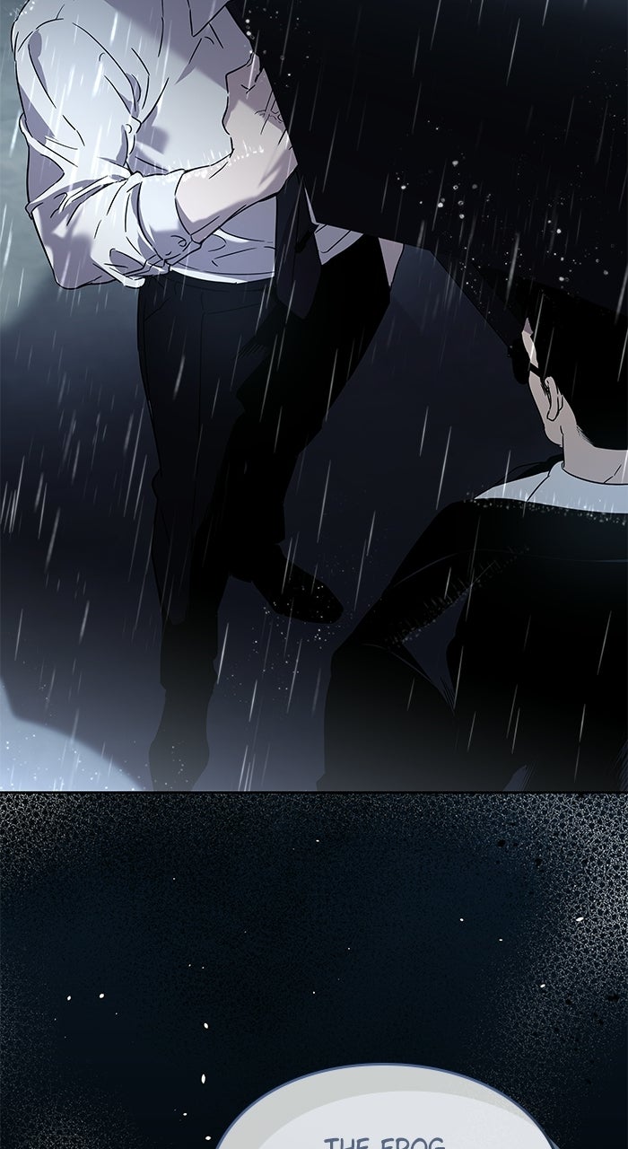 Read Parenting First,Love Later chapter 1 image 100 on Lezhin