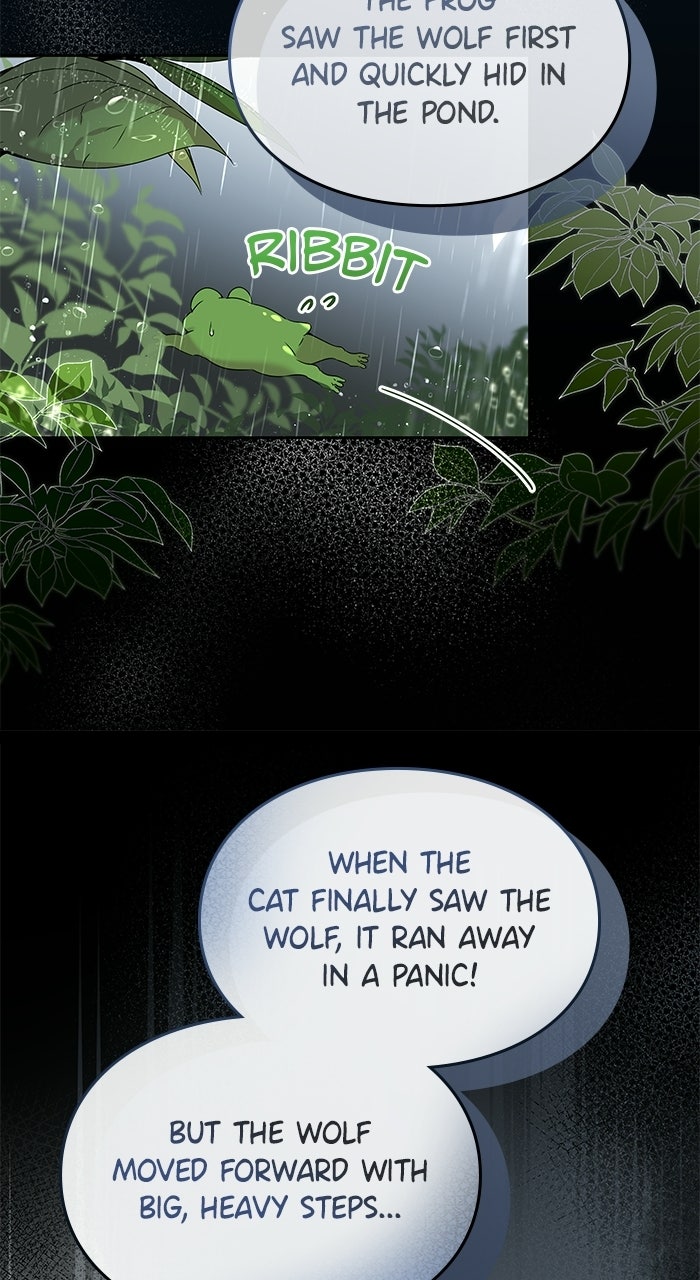 Read Parenting First,Love Later chapter 1 image 101 on Lezhin
