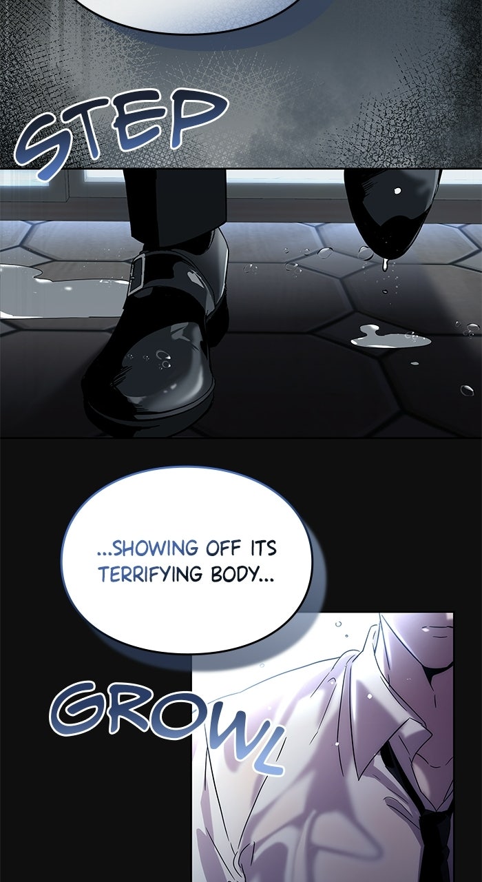 Read Parenting First,Love Later chapter 1 image 102 on Lezhin