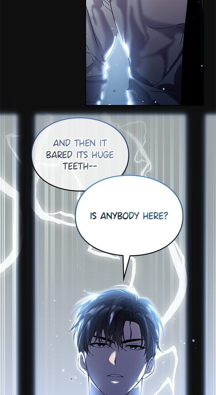 Read Parenting First,Love Later chapter 1 image 103 on Lezhin