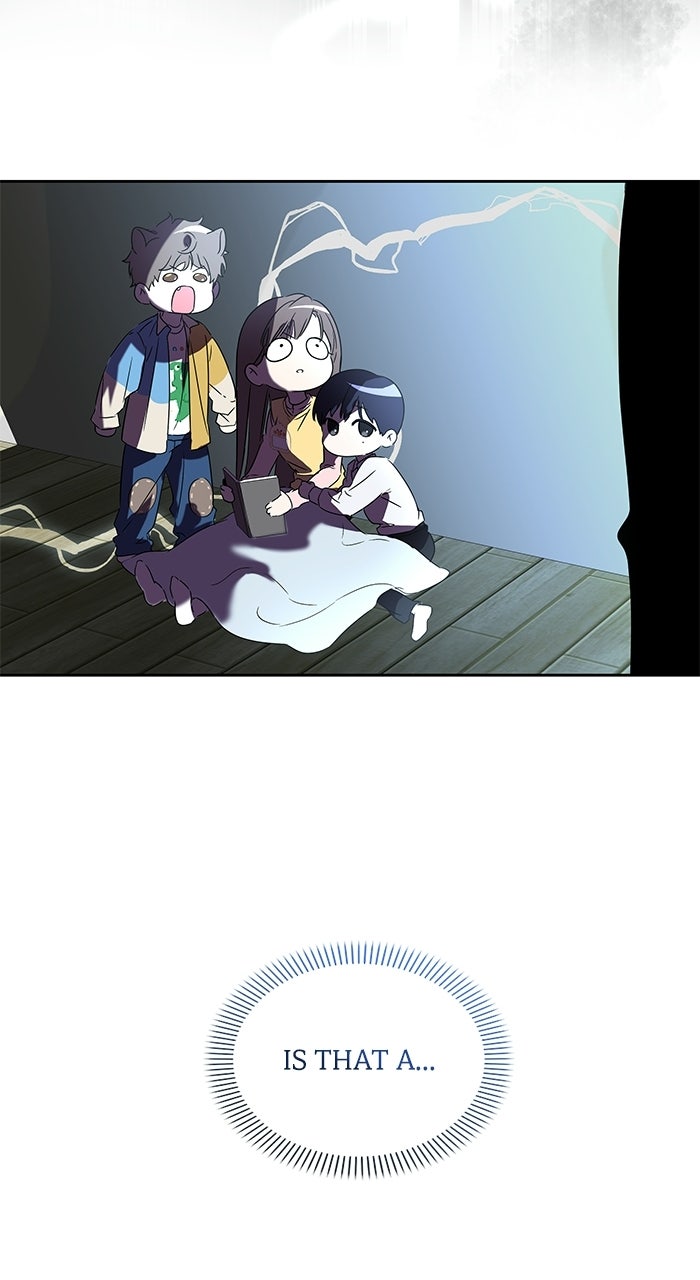 Read Parenting First,Love Later chapter 1 image 105 on Lezhin