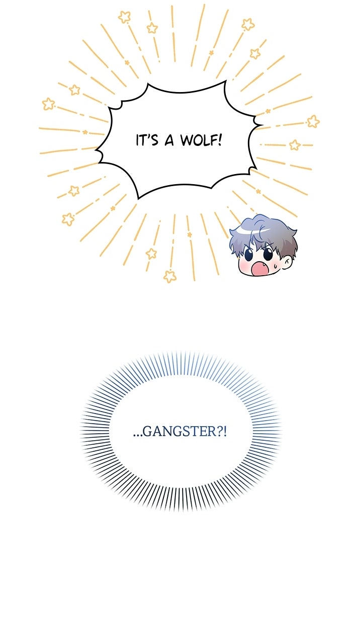 Read Parenting First,Love Later chapter 1 image 106 on Lezhin