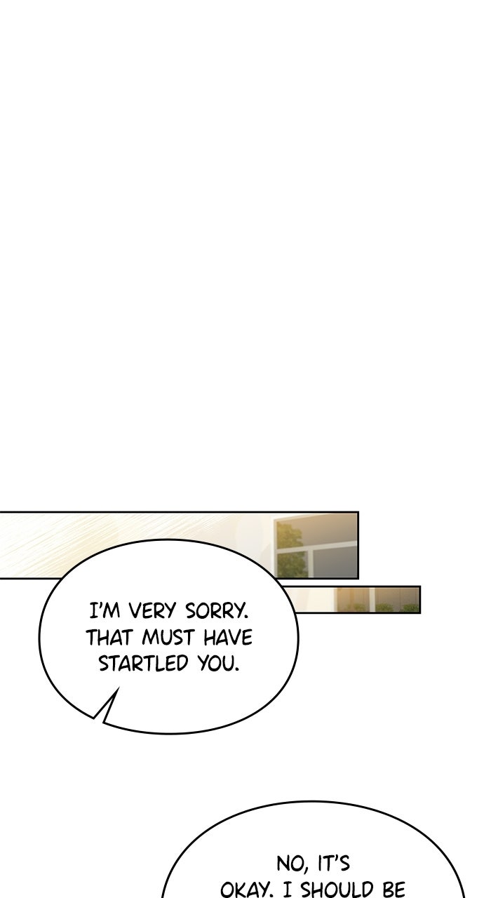 Read Parenting First,Love Later chapter 1 image 107 on Lezhin
