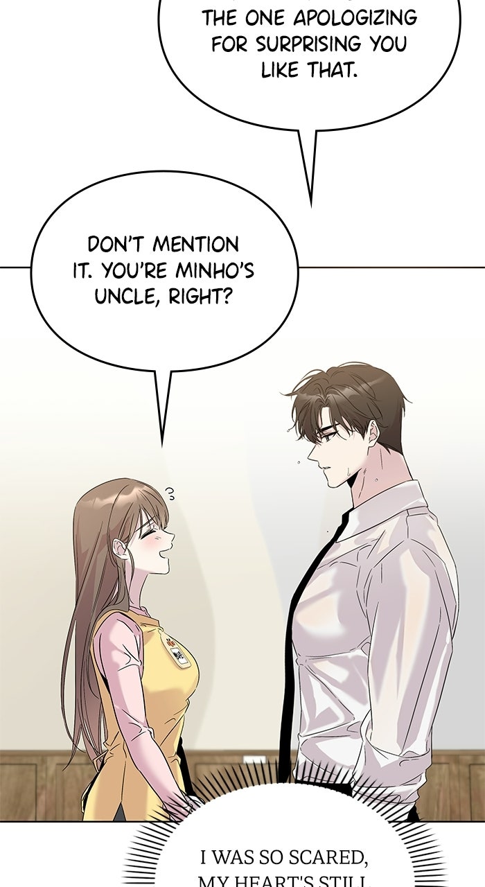 Read Parenting First,Love Later chapter 1 image 108 on Lezhin