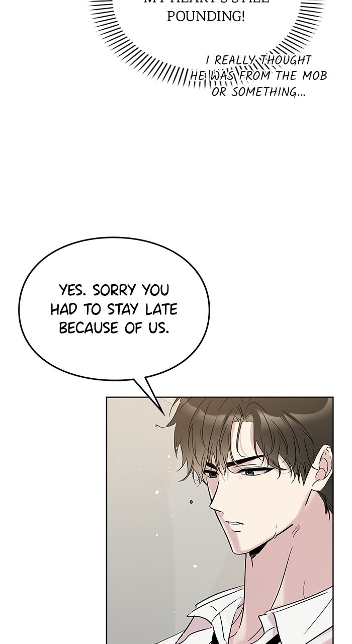 Read Parenting First,Love Later chapter 1 image 109 on Lezhin