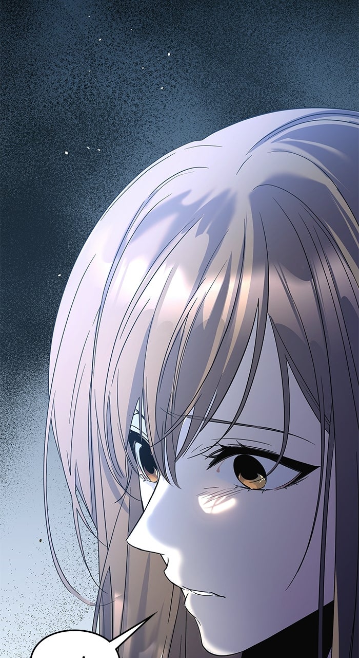 Read Parenting First,Love Later chapter 1 image 11 on Lezhin