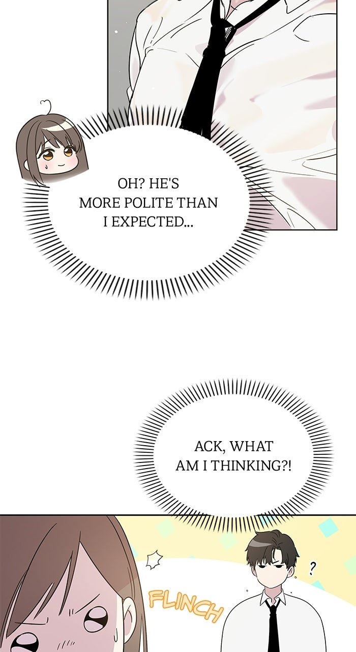 Read Parenting First,Love Later chapter 1 image 110 on Lezhin