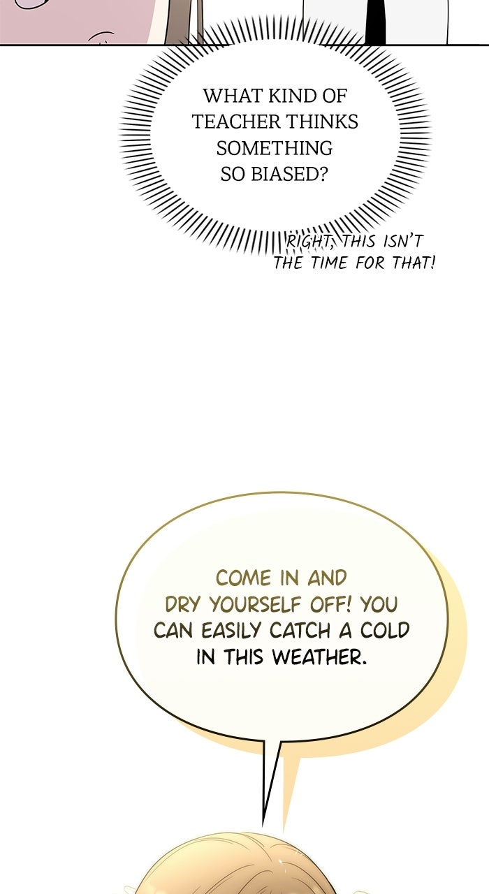 Read Parenting First,Love Later chapter 1 image 111 on Lezhin