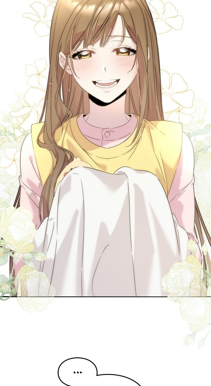 Read Parenting First,Love Later chapter 1 image 112 on Lezhin