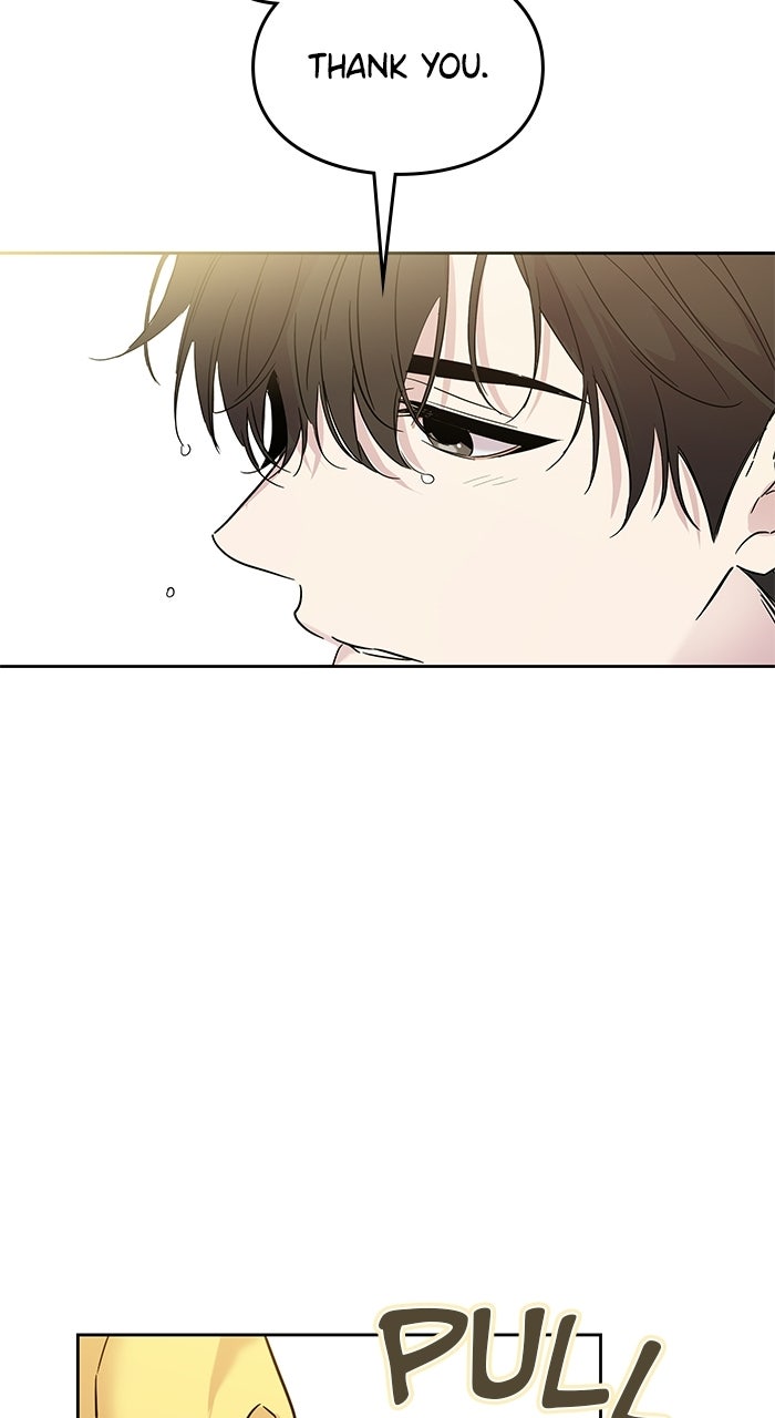 Read Parenting First,Love Later chapter 1 image 113 on Lezhin