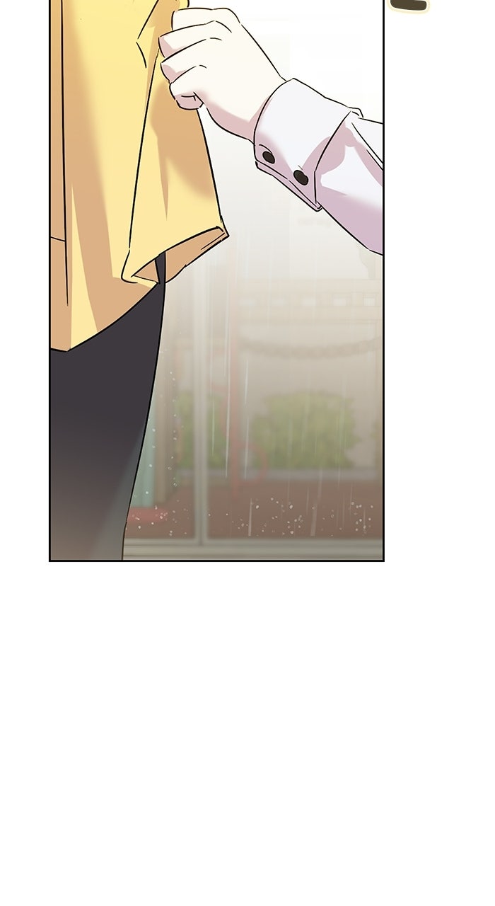 Read Parenting First,Love Later chapter 1 image 114 on Lezhin