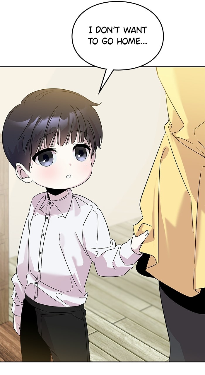 Read Parenting First,Love Later chapter 1 image 115 on Lezhin
