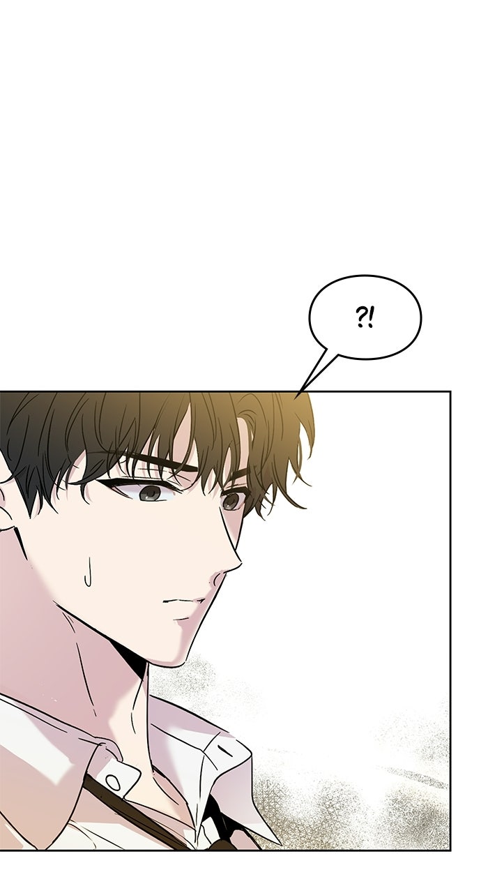 Read Parenting First,Love Later chapter 1 image 116 on Lezhin