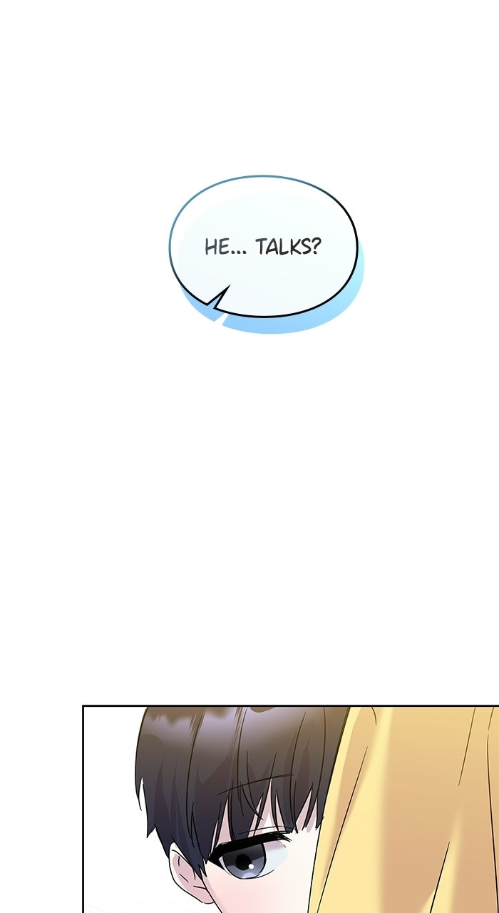 Read Parenting First,Love Later chapter 1 image 117 on Lezhin