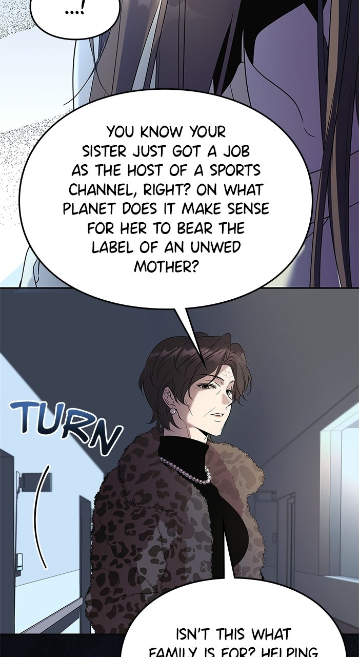 Read Parenting First,Love Later chapter 1 image 12 on Lezhin
