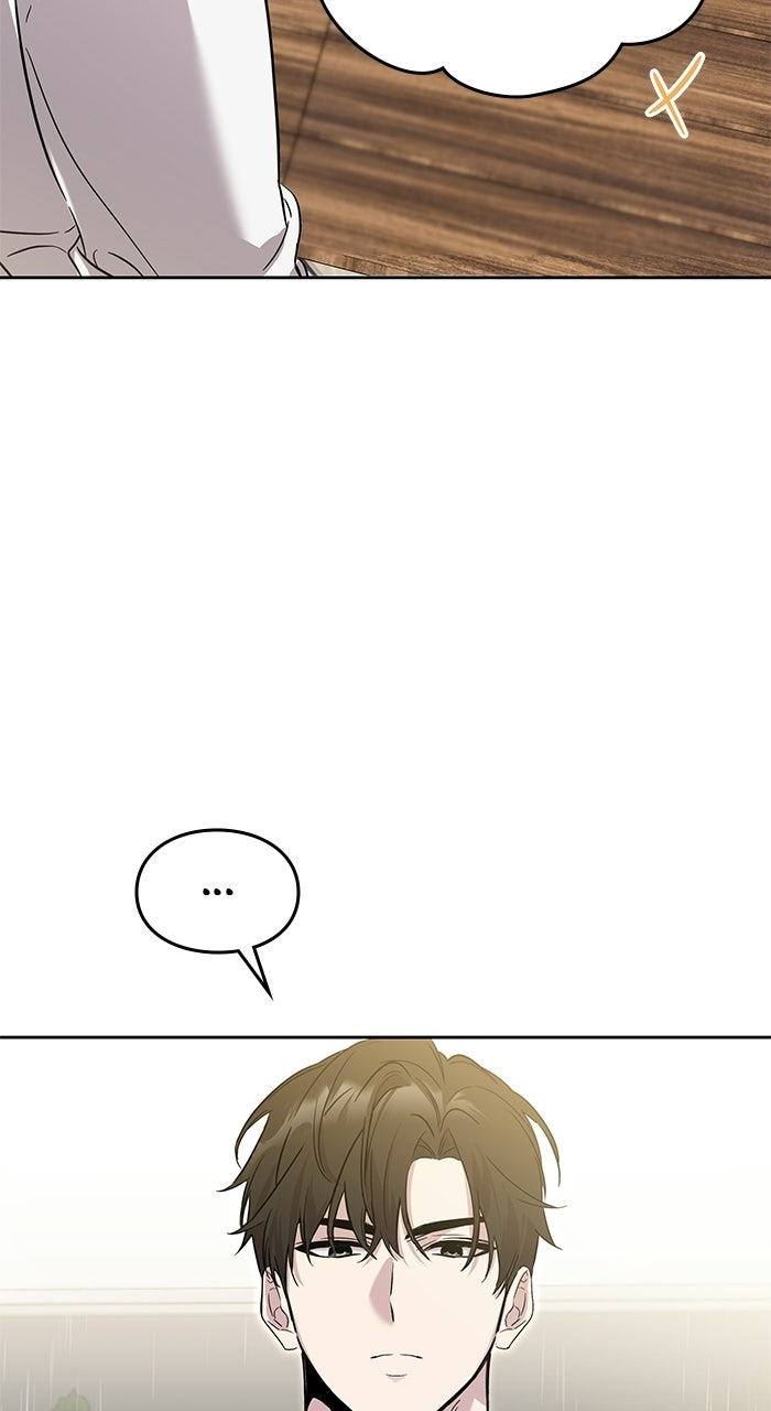 Read Parenting First,Love Later chapter 1 image 120 on Lezhin